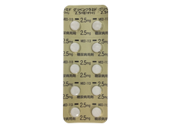 OxN~h2.5mguTCv 10 1V[g