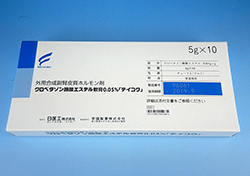 Nx^]_GXep 0.05%ueCRNv 
