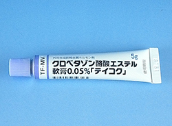 Nx^]_GXep 0.05%ueCRNv 