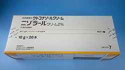 j][N[2% PgRi][N[ 10g 20{ 1