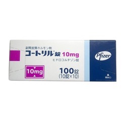 R[g10mg 100 1