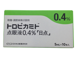 Th[MY_t 0.4