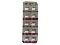 [`[A10mg 10 1V[g