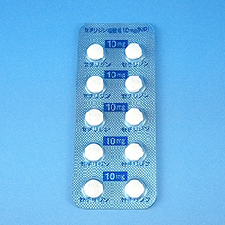 Z`W_ 10mg