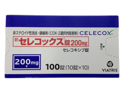 ZRbNX200mg 100 1(Ql)