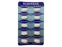 ZRbNX200mg 10 1V[g