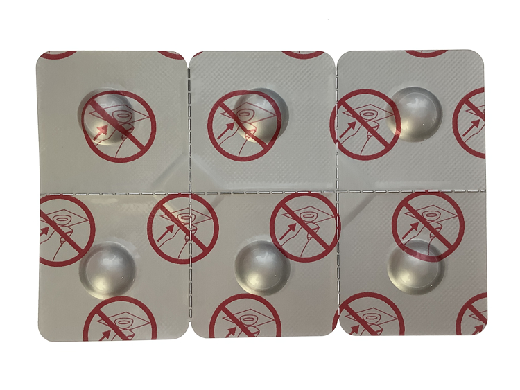 �]�[�~�b�ORM��2.5mg ��䐻�򊔎����