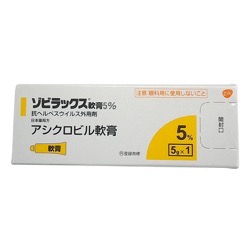 ]rbNXp5% 
