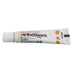 ]rbNXp5% 