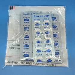 _CA[g30mg 10 5V[g