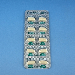 _CA[g60mg 10 1V[g