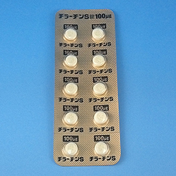 `[a S 100μg 10 1V[g