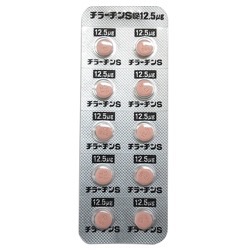 `[aS12.5μg 10 1V[g