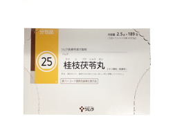 cj}䨗ۃGLX(25)