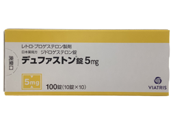 �f���t�@�X�g����5mg 100��/1��