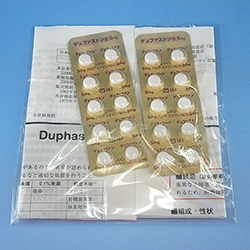 �f���t�@�X�g����5mg 10��/1�V�[�g