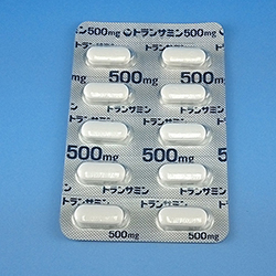 gT~ 500mg