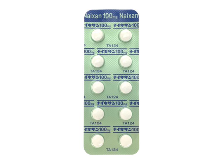 iCLT100mg 10 1V[g