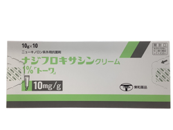 �i�W�t���L�T�V���N���[�� 1���u�g�[���v 