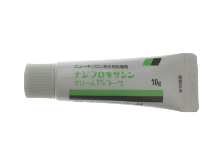 �i�W�t���L�T�V���N���[�� 1���u�g�[���v 