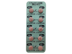 jtFWsCR20mguHv 10 1V[g