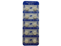 moXNOD5mg 10 1V[g