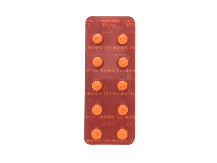 oNV_[100mg 10 1V[g