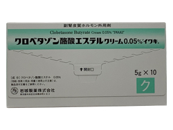 Nx^]_GXeN[0.05uCLv 5g 10{ 1