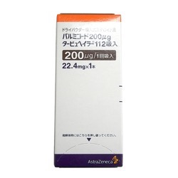 p~R[g200g^[rwC[112z