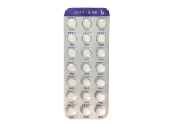 �r�I�X���[�z���� 21�� 1�V�[�g