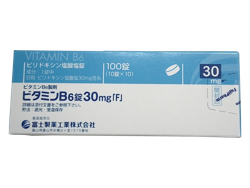 r^~B630mguFv 100 1