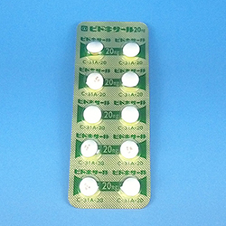 shLT[ 20mg 10 1V[g