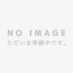 �e���r�i�t�B�����_���N���[��1%�u�g�[���v10g 10�{