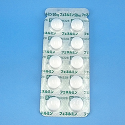 tFl~ 50mg 10/1V[g