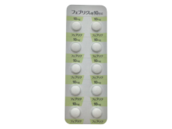 tFuN10mg 10/1V[g