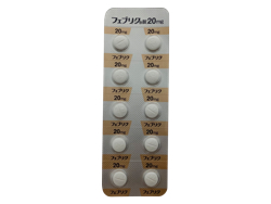 tFuN20mg 10/1V[g