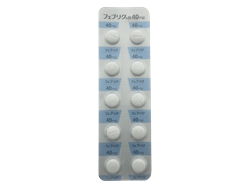 tFuN40mg 10 1V[g