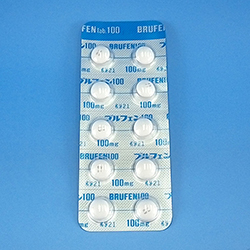 utF 100 iPTPj