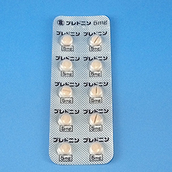 vhj 5mg 1V[g