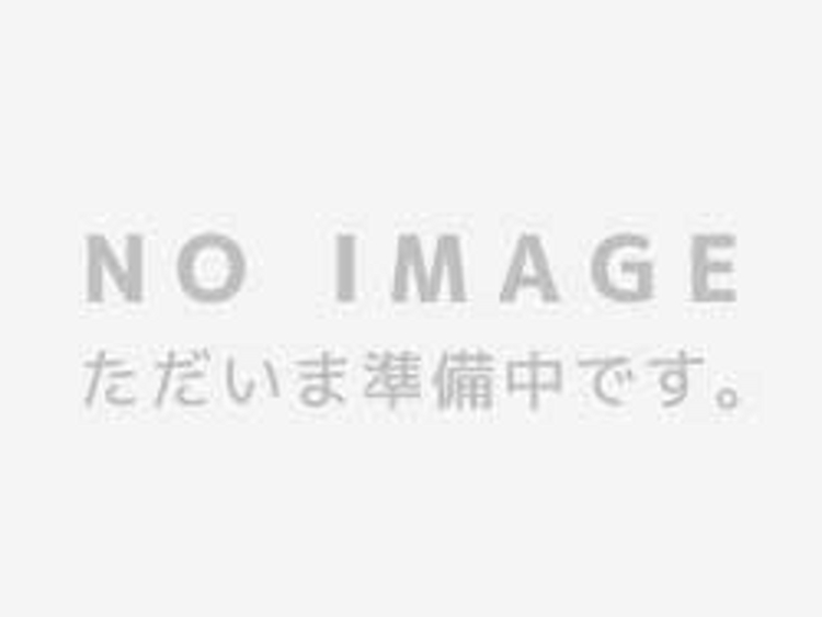 �f���t�@�X�g����5mg�u�������v 10��/1�V�[�g