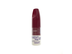 xN^]_@t 50g uTCv 15ml 1r