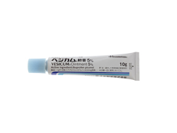 �x�V�J����p5% 10g 1�{