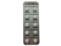 wK㉺0.18mg 10 1V[g