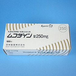 R_C 250mg 100 1