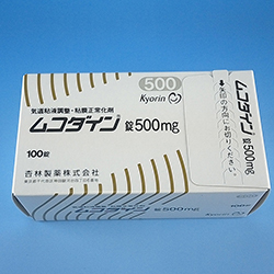 R_C 500mg