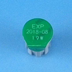 fBZ[t`bv MS-GC30