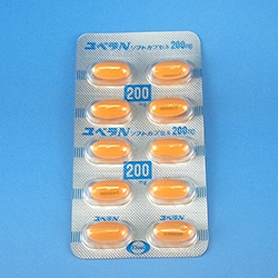 xN\tgJvZ 200mg 10JvZ 1V[g