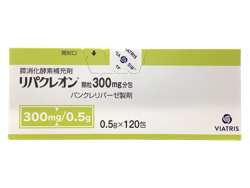 pNI300mg 0.5g 120 1