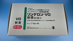 f-VGp0.12 10g 50{ 1