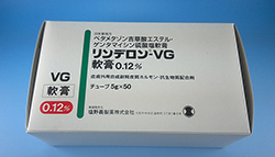 f-VGp0.12 5g 50{ 1